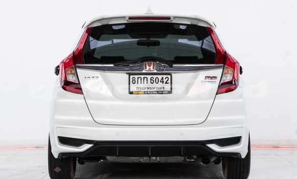 ซื้อ รถมือสอง Honda Jazz ขาว รถยนต์ ใน %{เมือง} ใน กรุงเทพมหานคร ซื้อ รถมือสอง Honda Jazz ขาว รถยนต์ ใน %{เมือง} ใน กรุงเทพมหานคร