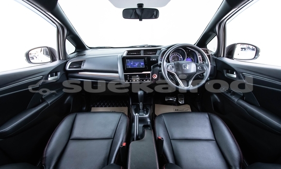 ซื้อ รถมือสอง Honda Jazz ขาว รถยนต์ ใน %{เมือง} ใน กรุงเทพมหานคร ซื้อ รถมือสอง Honda Jazz ขาว รถยนต์ ใน %{เมือง} ใน กรุงเทพมหานคร