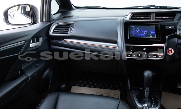 ซื้อ รถมือสอง Honda Jazz ขาว รถยนต์ ใน %{เมือง} ใน กรุงเทพมหานคร ซื้อ รถมือสอง Honda Jazz ขาว รถยนต์ ใน %{เมือง} ใน กรุงเทพมหานคร