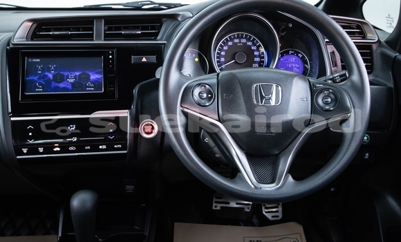 ซื้อ รถมือสอง Honda Jazz ขาว รถยนต์ ใน %{เมือง} ใน กรุงเทพมหานคร ซื้อ รถมือสอง Honda Jazz ขาว รถยนต์ ใน %{เมือง} ใน กรุงเทพมหานคร