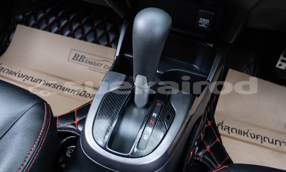 ซื้อ รถมือสอง Honda Jazz ขาว รถยนต์ ใน %{เมือง} ใน กรุงเทพมหานคร ซื้อ รถมือสอง Honda Jazz ขาว รถยนต์ ใน %{เมือง} ใน กรุงเทพมหานคร