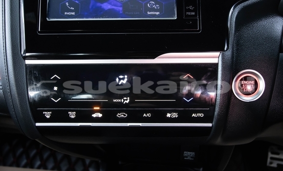 ซื้อ รถมือสอง Honda Jazz ขาว รถยนต์ ใน %{เมือง} ใน กรุงเทพมหานคร ซื้อ รถมือสอง Honda Jazz ขาว รถยนต์ ใน %{เมือง} ใน กรุงเทพมหานคร