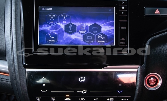 ซื้อ รถมือสอง Honda Jazz ขาว รถยนต์ ใน %{เมือง} ใน กรุงเทพมหานคร ซื้อ รถมือสอง Honda Jazz ขาว รถยนต์ ใน %{เมือง} ใน กรุงเทพมหานคร