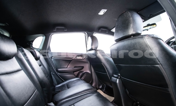 ซื้อ รถมือสอง Honda Jazz ขาว รถยนต์ ใน %{เมือง} ใน กรุงเทพมหานคร ซื้อ รถมือสอง Honda Jazz ขาว รถยนต์ ใน %{เมือง} ใน กรุงเทพมหานคร