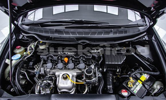 ซื้อ รถมือสอง Honda Civic สีดำ รถยนต์ ใน %{เมือง} ใน กรุงเทพมหานคร ซื้อ รถมือสอง Honda Civic สีดำ รถยนต์ ใน %{เมือง} ใน กรุงเทพมหานคร