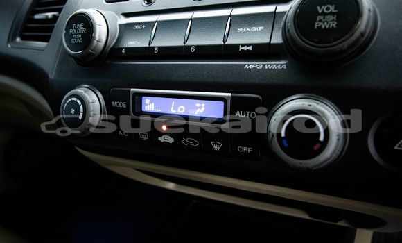 ซื้อ รถมือสอง Honda Civic สีดำ รถยนต์ ใน %{เมือง} ใน กรุงเทพมหานคร ซื้อ รถมือสอง Honda Civic สีดำ รถยนต์ ใน %{เมือง} ใน กรุงเทพมหานคร