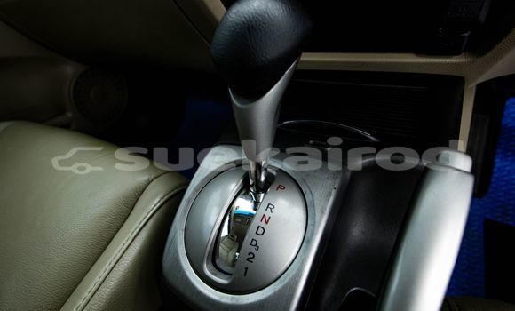 ซื้อ รถมือสอง Honda Civic สีดำ รถยนต์ ใน %{เมือง} ใน กรุงเทพมหานคร ซื้อ รถมือสอง Honda Civic สีดำ รถยนต์ ใน %{เมือง} ใน กรุงเทพมหานคร