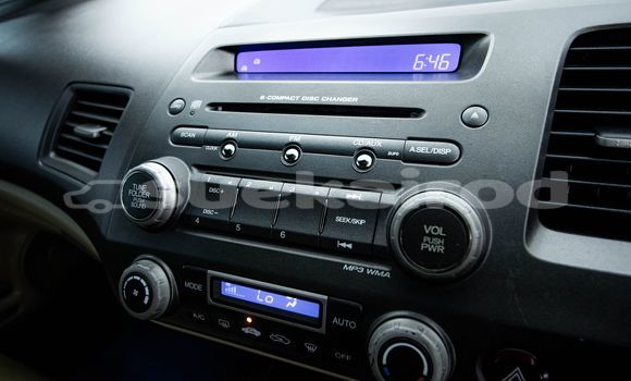 ซื้อ รถมือสอง Honda Civic สีดำ รถยนต์ ใน %{เมือง} ใน กรุงเทพมหานคร ซื้อ รถมือสอง Honda Civic สีดำ รถยนต์ ใน %{เมือง} ใน กรุงเทพมหานคร