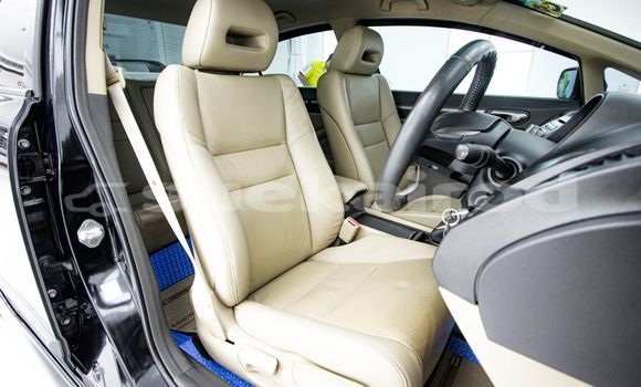 ซื้อ รถมือสอง Honda Civic สีดำ รถยนต์ ใน %{เมือง} ใน กรุงเทพมหานคร ซื้อ รถมือสอง Honda Civic สีดำ รถยนต์ ใน %{เมือง} ใน กรุงเทพมหานคร