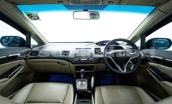 ซื้อ รถมือสอง Honda Civic สีดำ รถยนต์ ใน %{เมือง} ใน กรุงเทพมหานคร ซื้อ รถมือสอง Honda Civic สีดำ รถยนต์ ใน %{เมือง} ใน กรุงเทพมหานคร