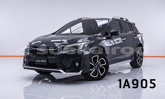 ซื้อ รถมือสอง Subaru XV อื่น ๆ รถยนต์ ใน %{เมือง} ใน กรุงเทพมหานคร ซื้อ รถมือสอง Subaru XV อื่น ๆ รถยนต์ ใน %{เมือง} ใน กรุงเทพมหานคร