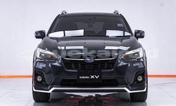 ซื้อ รถมือสอง Subaru XV อื่น ๆ รถยนต์ ใน %{เมือง} ใน กรุงเทพมหานคร ซื้อ รถมือสอง Subaru XV อื่น ๆ รถยนต์ ใน %{เมือง} ใน กรุงเทพมหานคร