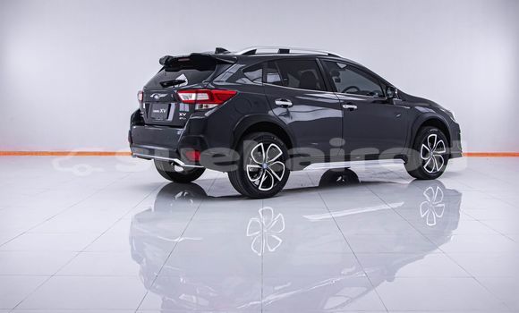 ซื้อ รถมือสอง Subaru XV อื่น ๆ รถยนต์ ใน %{เมือง} ใน กรุงเทพมหานคร ซื้อ รถมือสอง Subaru XV อื่น ๆ รถยนต์ ใน %{เมือง} ใน กรุงเทพมหานคร