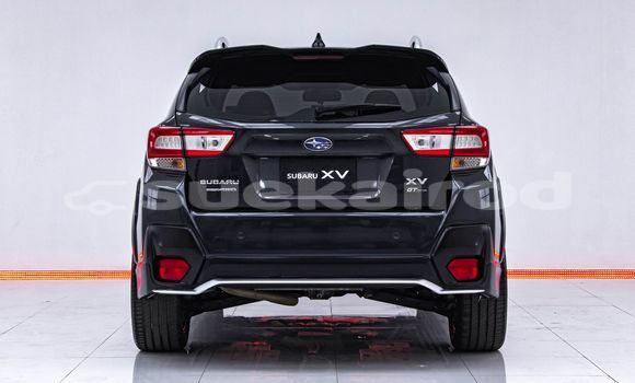 ซื้อ รถมือสอง Subaru XV อื่น ๆ รถยนต์ ใน %{เมือง} ใน กรุงเทพมหานคร ซื้อ รถมือสอง Subaru XV อื่น ๆ รถยนต์ ใน %{เมือง} ใน กรุงเทพมหานคร