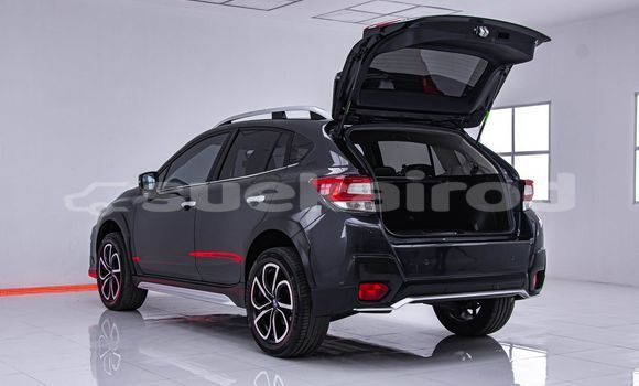 ซื้อ รถมือสอง Subaru XV อื่น ๆ รถยนต์ ใน %{เมือง} ใน กรุงเทพมหานคร ซื้อ รถมือสอง Subaru XV อื่น ๆ รถยนต์ ใน %{เมือง} ใน กรุงเทพมหานคร