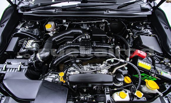 ซื้อ รถมือสอง Subaru XV อื่น ๆ รถยนต์ ใน %{เมือง} ใน กรุงเทพมหานคร ซื้อ รถมือสอง Subaru XV อื่น ๆ รถยนต์ ใน %{เมือง} ใน กรุงเทพมหานคร