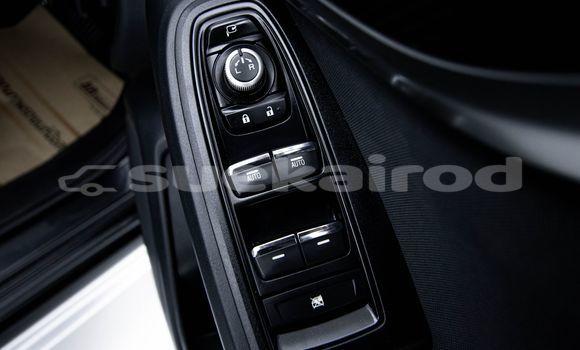 ซื้อ รถมือสอง Subaru XV อื่น ๆ รถยนต์ ใน %{เมือง} ใน กรุงเทพมหานคร ซื้อ รถมือสอง Subaru XV อื่น ๆ รถยนต์ ใน %{เมือง} ใน กรุงเทพมหานคร