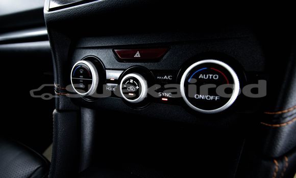 ซื้อ รถมือสอง Subaru XV อื่น ๆ รถยนต์ ใน %{เมือง} ใน กรุงเทพมหานคร ซื้อ รถมือสอง Subaru XV อื่น ๆ รถยนต์ ใน %{เมือง} ใน กรุงเทพมหานคร