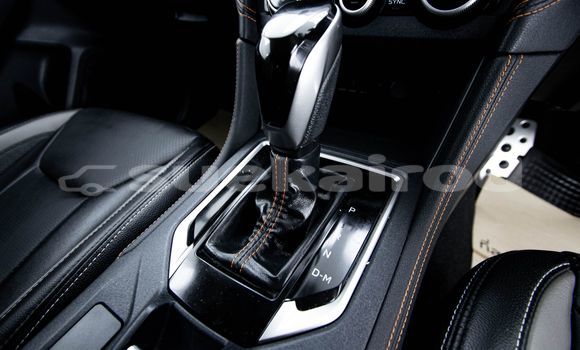 ซื้อ รถมือสอง Subaru XV อื่น ๆ รถยนต์ ใน %{เมือง} ใน กรุงเทพมหานคร ซื้อ รถมือสอง Subaru XV อื่น ๆ รถยนต์ ใน %{เมือง} ใน กรุงเทพมหานคร