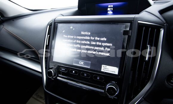 ซื้อ รถมือสอง Subaru XV อื่น ๆ รถยนต์ ใน %{เมือง} ใน กรุงเทพมหานคร ซื้อ รถมือสอง Subaru XV อื่น ๆ รถยนต์ ใน %{เมือง} ใน กรุงเทพมหานคร