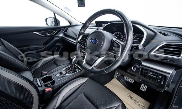 ซื้อ รถมือสอง Subaru XV อื่น ๆ รถยนต์ ใน %{เมือง} ใน กรุงเทพมหานคร ซื้อ รถมือสอง Subaru XV อื่น ๆ รถยนต์ ใน %{เมือง} ใน กรุงเทพมหานคร