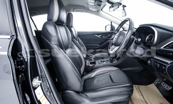 ซื้อ รถมือสอง Subaru XV อื่น ๆ รถยนต์ ใน %{เมือง} ใน กรุงเทพมหานคร ซื้อ รถมือสอง Subaru XV อื่น ๆ รถยนต์ ใน %{เมือง} ใน กรุงเทพมหานคร