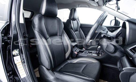 ซื้อ รถมือสอง Subaru XV อื่น ๆ รถยนต์ ใน %{เมือง} ใน กรุงเทพมหานคร ซื้อ รถมือสอง Subaru XV อื่น ๆ รถยนต์ ใน %{เมือง} ใน กรุงเทพมหานคร