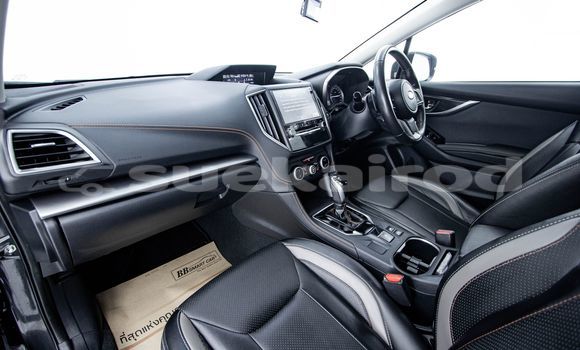 ซื้อ รถมือสอง Subaru XV อื่น ๆ รถยนต์ ใน %{เมือง} ใน กรุงเทพมหานคร ซื้อ รถมือสอง Subaru XV อื่น ๆ รถยนต์ ใน %{เมือง} ใน กรุงเทพมหานคร