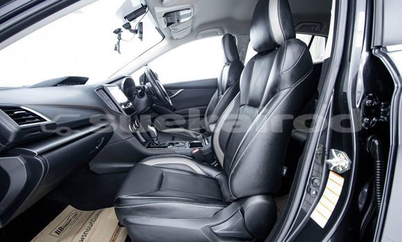 ซื้อ รถมือสอง Subaru XV อื่น ๆ รถยนต์ ใน %{เมือง} ใน กรุงเทพมหานคร ซื้อ รถมือสอง Subaru XV อื่น ๆ รถยนต์ ใน %{เมือง} ใน กรุงเทพมหานคร