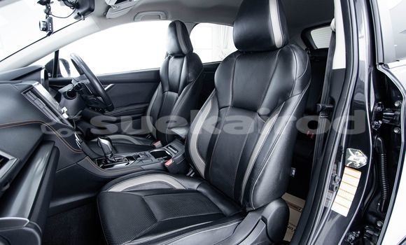 ซื้อ รถมือสอง Subaru XV อื่น ๆ รถยนต์ ใน %{เมือง} ใน กรุงเทพมหานคร ซื้อ รถมือสอง Subaru XV อื่น ๆ รถยนต์ ใน %{เมือง} ใน กรุงเทพมหานคร