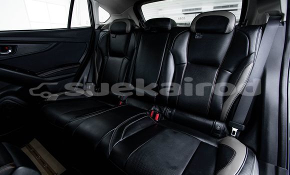 ซื้อ รถมือสอง Subaru XV อื่น ๆ รถยนต์ ใน %{เมือง} ใน กรุงเทพมหานคร ซื้อ รถมือสอง Subaru XV อื่น ๆ รถยนต์ ใน %{เมือง} ใน กรุงเทพมหานคร