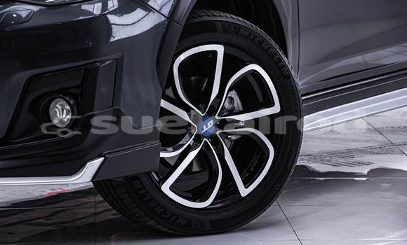 ซื้อ รถมือสอง Subaru XV อื่น ๆ รถยนต์ ใน %{เมือง} ใน กรุงเทพมหานคร ซื้อ รถมือสอง Subaru XV อื่น ๆ รถยนต์ ใน %{เมือง} ใน กรุงเทพมหานคร