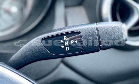 ซื้อ รถมือสอง Mercedes‒Benz GLK–Class ขาว รถยนต์ ใน %{เมือง} ใน กรุงเทพมหานคร ซื้อ รถมือสอง Mercedes‒Benz GLK–Class ขาว รถยนต์ ใน %{เมือง} ใน กรุงเทพมหานคร