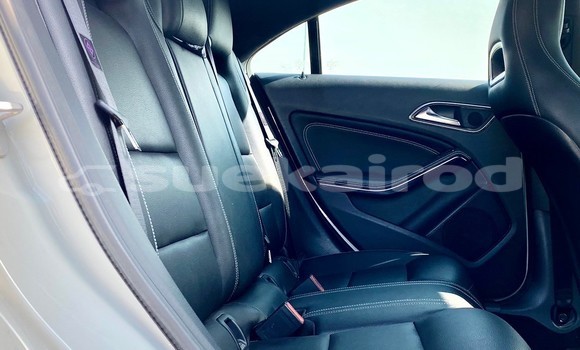 ซื้อ รถมือสอง Mercedes‒Benz GLK–Class ขาว รถยนต์ ใน %{เมือง} ใน กรุงเทพมหานคร ซื้อ รถมือสอง Mercedes‒Benz GLK–Class ขาว รถยนต์ ใน %{เมือง} ใน กรุงเทพมหานคร