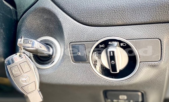 ซื้อ รถมือสอง Mercedes‒Benz GLK–Class ขาว รถยนต์ ใน %{เมือง} ใน กรุงเทพมหานคร ซื้อ รถมือสอง Mercedes‒Benz GLK–Class ขาว รถยนต์ ใน %{เมือง} ใน กรุงเทพมหานคร