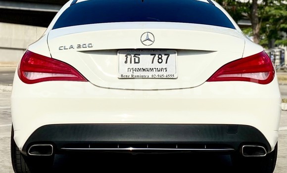 ซื้อ รถมือสอง Mercedes‒Benz GLK–Class ขาว รถยนต์ ใน %{เมือง} ใน กรุงเทพมหานคร ซื้อ รถมือสอง Mercedes‒Benz GLK–Class ขาว รถยนต์ ใน %{เมือง} ใน กรุงเทพมหานคร