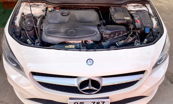 ซื้อ รถมือสอง Mercedes‒Benz GLK–Class ขาว รถยนต์ ใน %{เมือง} ใน กรุงเทพมหานคร ซื้อ รถมือสอง Mercedes‒Benz GLK–Class ขาว รถยนต์ ใน %{เมือง} ใน กรุงเทพมหานคร