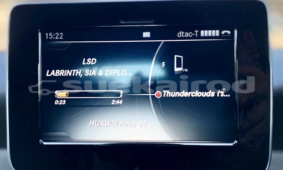 ซื้อ รถมือสอง Mercedes‒Benz GLK–Class ขาว รถยนต์ ใน %{เมือง} ใน กรุงเทพมหานคร ซื้อ รถมือสอง Mercedes‒Benz GLK–Class ขาว รถยนต์ ใน %{เมือง} ใน กรุงเทพมหานคร