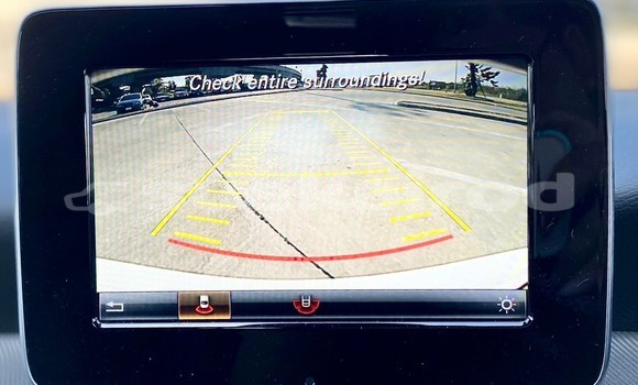 ซื้อ รถมือสอง Mercedes‒Benz GLK–Class ขาว รถยนต์ ใน %{เมือง} ใน กรุงเทพมหานคร ซื้อ รถมือสอง Mercedes‒Benz GLK–Class ขาว รถยนต์ ใน %{เมือง} ใน กรุงเทพมหานคร