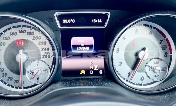 ซื้อ รถมือสอง Mercedes‒Benz GLK–Class ขาว รถยนต์ ใน %{เมือง} ใน กรุงเทพมหานคร ซื้อ รถมือสอง Mercedes‒Benz GLK–Class ขาว รถยนต์ ใน %{เมือง} ใน กรุงเทพมหานคร