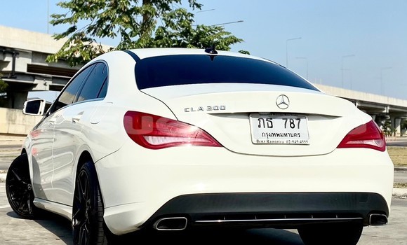 ซื้อ รถมือสอง Mercedes‒Benz GLK–Class ขาว รถยนต์ ใน %{เมือง} ใน กรุงเทพมหานคร ซื้อ รถมือสอง Mercedes‒Benz GLK–Class ขาว รถยนต์ ใน %{เมือง} ใน กรุงเทพมหานคร