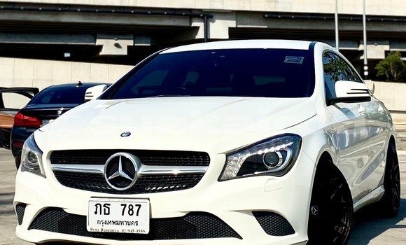 ซื้อ รถมือสอง Mercedes‒Benz GLK–Class ขาว รถยนต์ ใน %{เมือง} ใน กรุงเทพมหานคร ซื้อ รถมือสอง Mercedes‒Benz GLK–Class ขาว รถยนต์ ใน %{เมือง} ใน กรุงเทพมหานคร