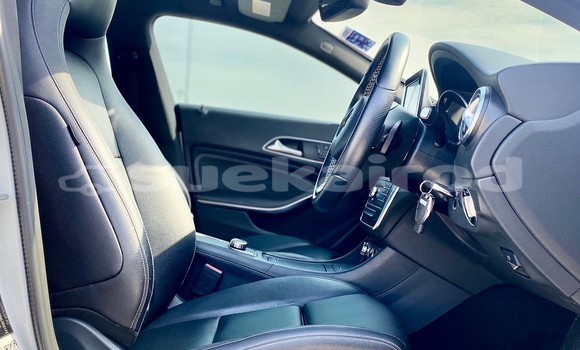 ซื้อ รถมือสอง Mercedes‒Benz GLK–Class ขาว รถยนต์ ใน %{เมือง} ใน กรุงเทพมหานคร ซื้อ รถมือสอง Mercedes‒Benz GLK–Class ขาว รถยนต์ ใน %{เมือง} ใน กรุงเทพมหานคร