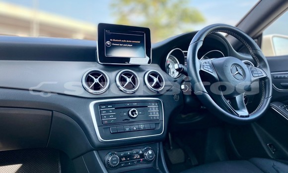 ซื้อ รถมือสอง Mercedes‒Benz GLK–Class ขาว รถยนต์ ใน %{เมือง} ใน กรุงเทพมหานคร ซื้อ รถมือสอง Mercedes‒Benz GLK–Class ขาว รถยนต์ ใน %{เมือง} ใน กรุงเทพมหานคร