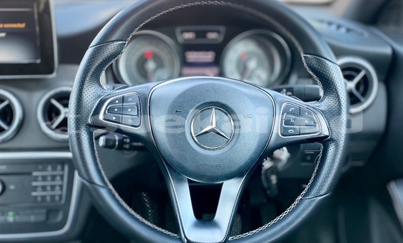 ซื้อ รถมือสอง Mercedes‒Benz GLK–Class ขาว รถยนต์ ใน %{เมือง} ใน กรุงเทพมหานคร ซื้อ รถมือสอง Mercedes‒Benz GLK–Class ขาว รถยนต์ ใน %{เมือง} ใน กรุงเทพมหานคร