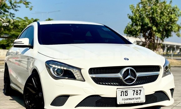 ซื้อ รถมือสอง Mercedes‒Benz GLK–Class ขาว รถยนต์ ใน %{เมือง} ใน กรุงเทพมหานคร ซื้อ รถมือสอง Mercedes‒Benz GLK–Class ขาว รถยนต์ ใน %{เมือง} ใน กรุงเทพมหานคร