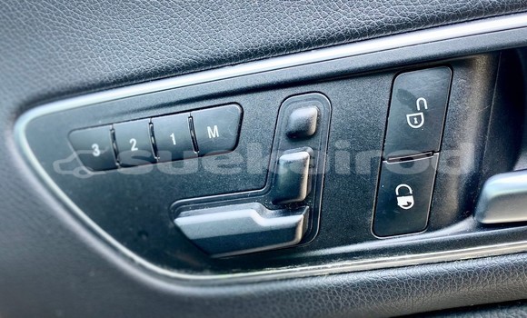 ซื้อ รถมือสอง Mercedes‒Benz GLK–Class ขาว รถยนต์ ใน %{เมือง} ใน กรุงเทพมหานคร ซื้อ รถมือสอง Mercedes‒Benz GLK–Class ขาว รถยนต์ ใน %{เมือง} ใน กรุงเทพมหานคร