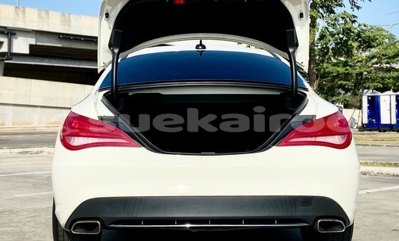 ซื้อ รถมือสอง Mercedes‒Benz GLK–Class ขาว รถยนต์ ใน %{เมือง} ใน กรุงเทพมหานคร ซื้อ รถมือสอง Mercedes‒Benz GLK–Class ขาว รถยนต์ ใน %{เมือง} ใน กรุงเทพมหานคร