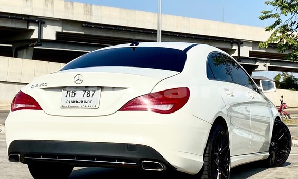 ซื้อ รถมือสอง Mercedes‒Benz GLK–Class ขาว รถยนต์ ใน %{เมือง} ใน กรุงเทพมหานคร ซื้อ รถมือสอง Mercedes‒Benz GLK–Class ขาว รถยนต์ ใน %{เมือง} ใน กรุงเทพมหานคร