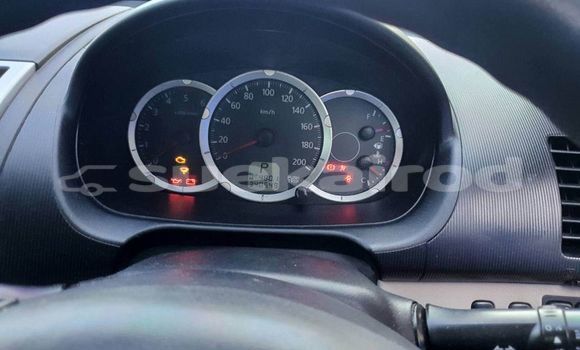 Buy Used Mitsubishi Pajero Sport Brown Car in Phitsanulok in Phitsanulok Buy Used Mitsubishi Pajero Sport Brown Car in Phitsanulok in Phitsanulok